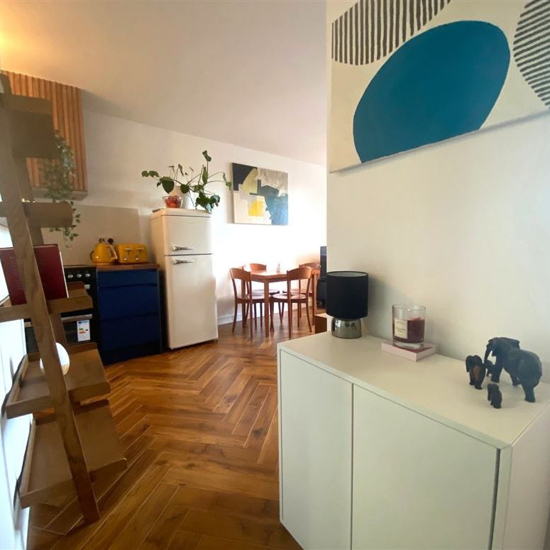 Crescent House, Clontarf, Dublin 3 - Photo 1