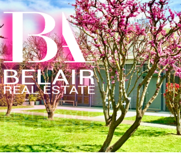 Fully Rent Furnished - Stunning Loft in TROINEX with Private Garden... - Foto 1