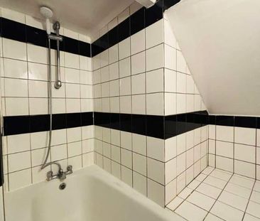 Penzance, Cornwall, TR18 - Photo 5