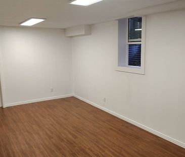 For Lease - 4383 Radisson Crescent Unit# Lower Level, Mississauga, ... - Photo 6