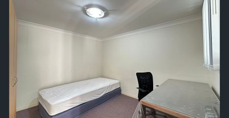 ROOM FOR RENT - Photo 3