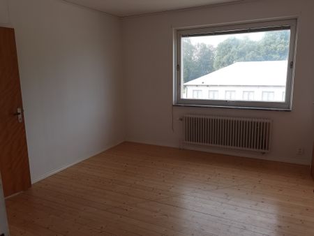 Storgatan, Rörvik - Photo 4