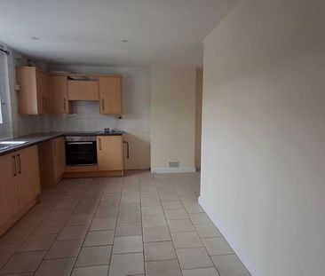 3 bed house to rent in - Photo 1