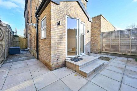 Rosemont Road, Acton, W3 - Photo 4