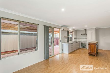 34 Elanora Drive - Photo 3