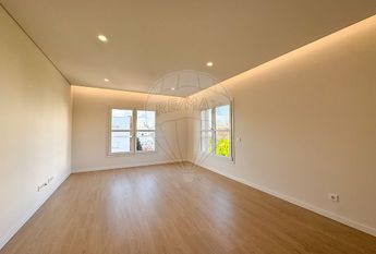 Apartamento T2 em Lisboa