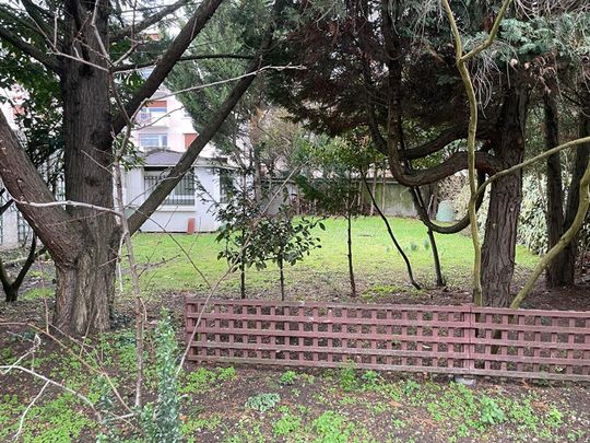 MAISON - SARTROUVILLE, - Photo 1