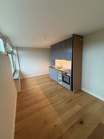 Kometvägen, Täby - Photo 3