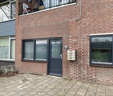 Te huur: Appartement Cornelis Dopperstraat in Eindhoven - Photo 6