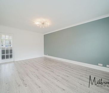 2 bedroom semi-detached house to rent - Photo 4