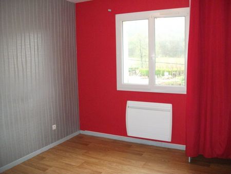 Maison 4 pièces à Bar-le-Duc - Photo 3