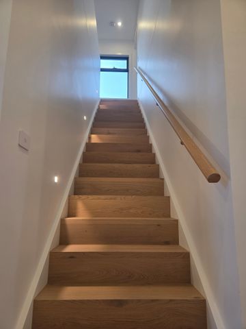 3/129 Ellesmere Parade, Rosanna - Photo 2