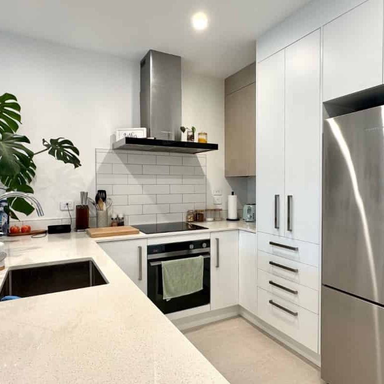 Park Green, 2 bedrooms - Photo 1