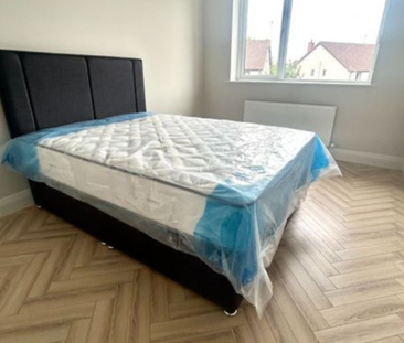 Castlebrook Green, Castlebrook Manor, Castletroy, Co. Limerick - Photo 1