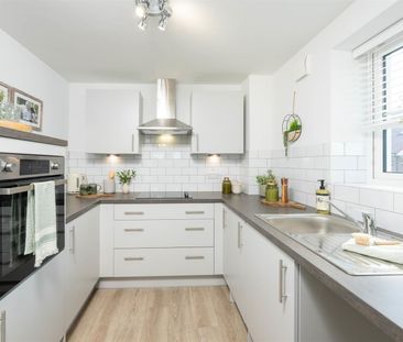 Charmans Lodge, Southwater - Photo 6