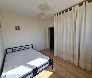 Location Appartement 1 pièce 20m² ST LAMBERT LA POTHERIE 49070 - Photo 5