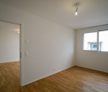 Superbe appartement à Cheseaux sur Lausanne - Foto 4
