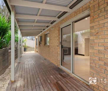 3 Candee Court, Kennington - Photo 3