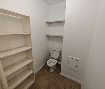 T4 non meublé 83,55m2 , rue du Faubourg d’Arras réf 1552-B23 - Photo 3