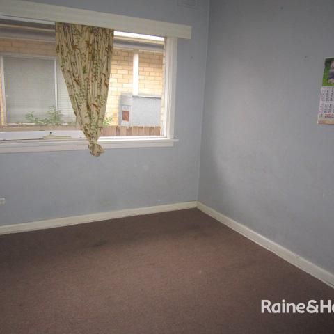 374 Springvale Road, Springvale, VIC 3171 - Photo 1