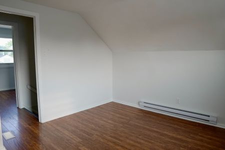 For Lease - 386 Gatfield Avenue Unit# 3, Welland, Ontario - Photo 5