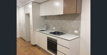 Welcome To Flagstaff Green - Photo 3