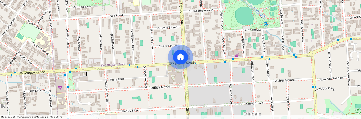 1/329 Kensington Road, SA 5068