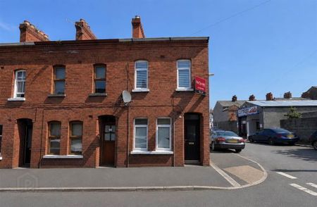70A Trevor Street, Holywood, BT18 9NA - Photo 4