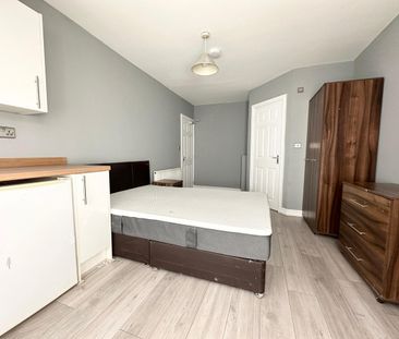 Carr House Road, Doncaster, DN4 - Photo 3