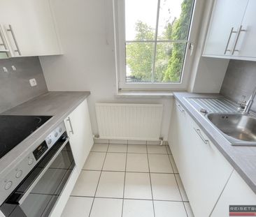 Attraktive 3-Zimmer-Wohnung mit Balkon in ruhiger Lage von Leonding - Foto 2