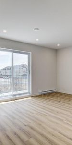 4 1/2 au 87 rue West, Huntingdon - Photo 4