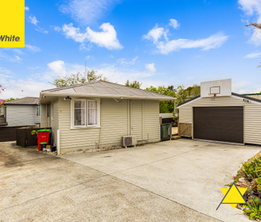 97 Metcalfe Road, Ranui - Photo 6