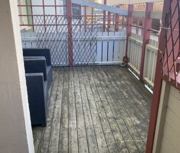 Norsborg - 2rok - tillsv - 11.500kr/mån - Foto 5