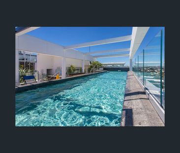 303/959 Ann Street, Fortitude Valley, Qld 4006 - Photo 6