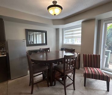For Lease - 305 Cresthaven Drive Unit# 1, Barrhaven, Ontario - Photo 3
