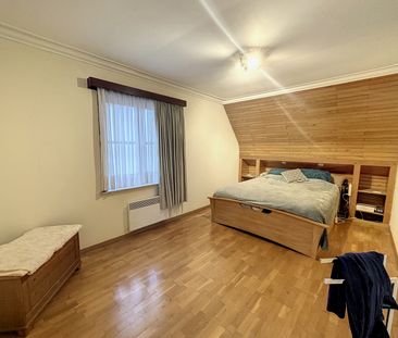 Rustig gelegen woning met 3 slaapkamers - Photo 4