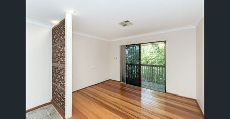 MOUNT LAWLEY LIFESTYLE! - Photo 2