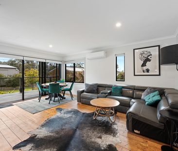 Easy Living Family Home - Photo 1