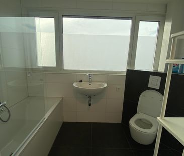 Te huur: Appartement Kamstraat in Helmond - Photo 2