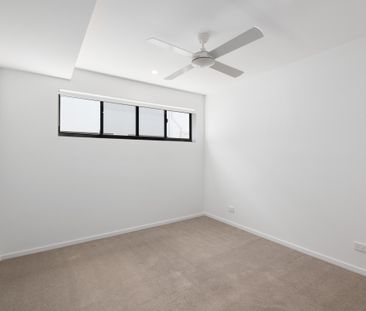 23/18 Hicks Street, Mount Gravatt East QLD 4122 - Apartment For Ren... - Photo 2