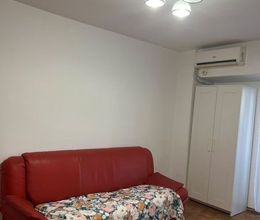 Inchiriere 2 camere-Unirii - Photo 5