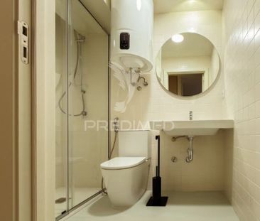 Apartamento T1 em Porto - Photo 6