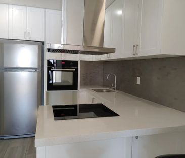 PSL : Logements à Louer 4 1/2 - Photo 1