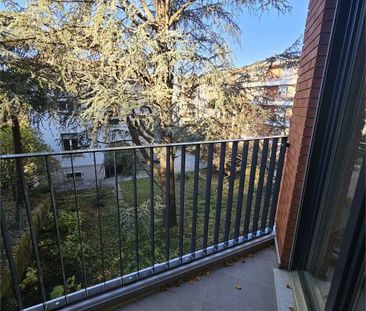 via collina 30, 6962, Viganello - Photo 6