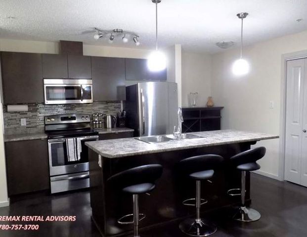 #119 344 Windermere Road | 344 Windermere Road, Edmonton - Photo 1