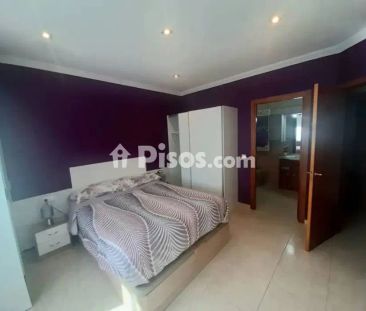 Chalet en alquiler en Tordera - Foto 6