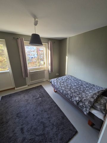 Skeppstavägen, Bandhagen - Photo 2