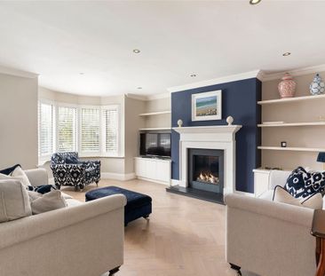 58 Shrewsbury, Ballsbridge, Dublin 4 - Photo 3