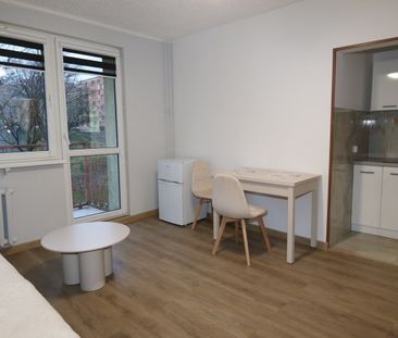 Piaskowa Góra, Wałbrzych - Zdjęcie 3