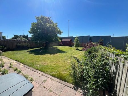 For Lease - 61 Marilake Drive, Toronto, Ontario - Photo 4